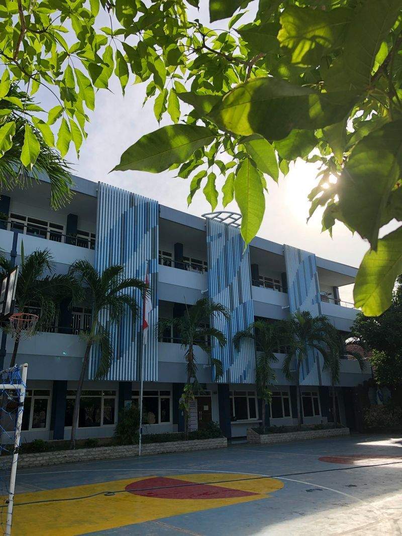 小学生向け基礎学力強化指導